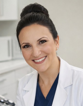Dr. Roman Cristina
